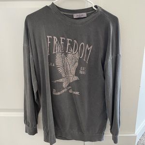 Carly Jean Los Angeles